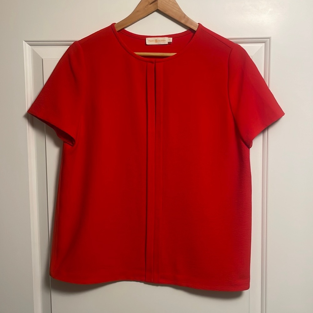 Tory Burch Blouse